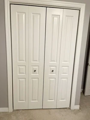 Private Room Available Immediately