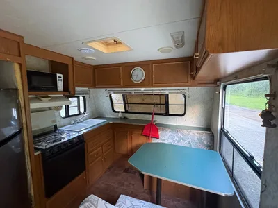 Trailer For sale