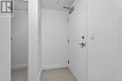 341 - 652 PRINCESS STREET Kingston (Central City East), Ontario