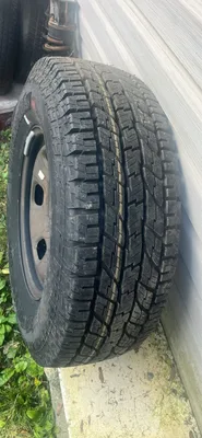 4th GEN ram 1500