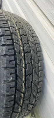4th GEN ram 1500