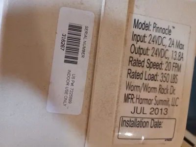 stair lift for sale