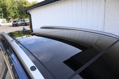 2020 Hyundai Santa Fe Luxury 2.0 COOLED SEATS- PANORAMIC SUNROOF
