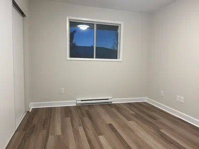 Apartment for Rent at Hamilton Road, Trenton