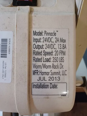 stair lift for sale