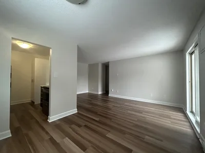 Apartment for Rent at Hamilton Road, Trenton