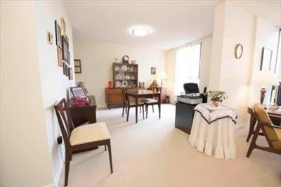 1 Bedroom Split (2 Storey) Apartment for Rent in Belleville!
