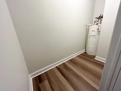 Apartment for Rent at Hamilton Road, Trenton