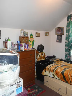 3 BEDROOMS WHOLE HOUSE FOR RENT IN SOUTH FRONTENAC
