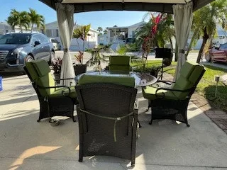 DEAL OF A LIFETIME 2016 Forest River RV WITH PAID LOT IN FLORIDA