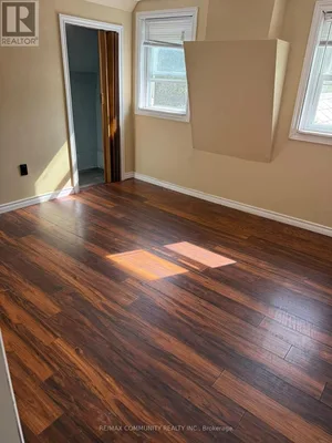326 GLEN MILLER ROAD Quinte West (Sidney Ward), Ontario