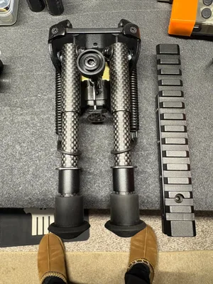 Tactical gear