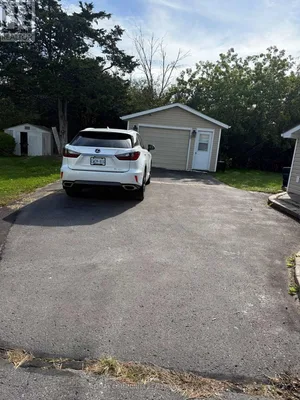 326 GLEN MILLER ROAD Quinte West (Sidney Ward), Ontario