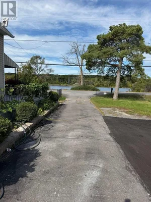 326 GLEN MILLER ROAD Quinte West (Sidney Ward), Ontario