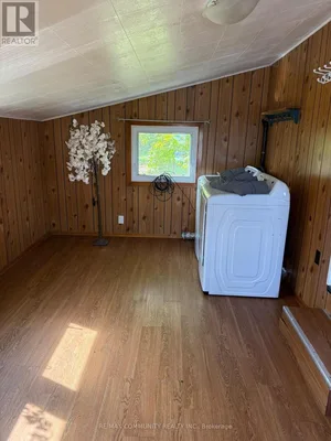 326 GLEN MILLER ROAD Quinte West (Sidney Ward), Ontario