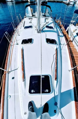 Reid's Marine Detailing