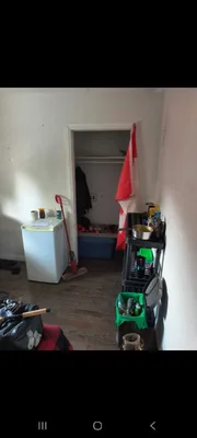 Room for rent near downtown Kingston