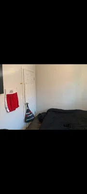 Room for rent near downtown Kingston