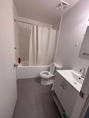 UNITY PLACE LEASE TAKEOVER - 2 Bedroom | 2 Bathroom