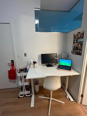 UNITY PLACE LEASE TAKEOVER - 2 Bedroom | 2 Bathroom