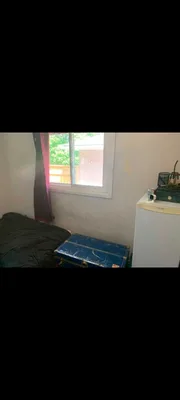 Room for rent near downtown Kingston