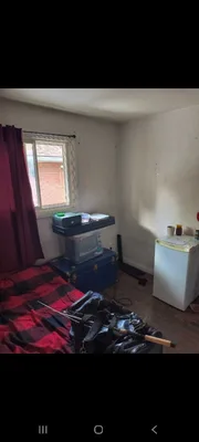 Room for rent near downtown Kingston