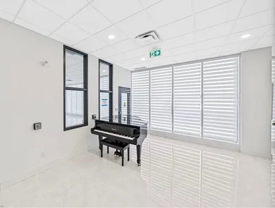 Modern 1-Bedroom Apartment | $2,100/month | Parking + Water Incl