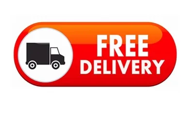 BELLEVILLE – CANADIAN MADE MATTRESS STARING FROM $129 ONLY