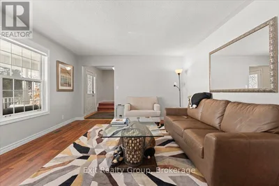22 WILLOW POINT ROAD Brighton, Ontario