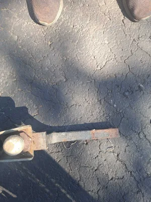 Bicycle Carrier