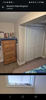 All inclusive rooms