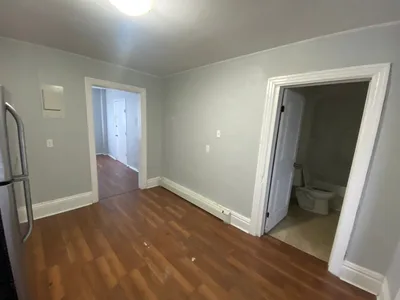 2-65 John St