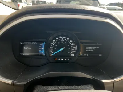 2019 Ford Edge SEL ARRIVING SOON