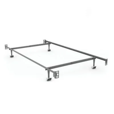 SINGLE MATTRESS | KINGSTON | DOUBLE MATTRESS | QUEEN MATTRESS