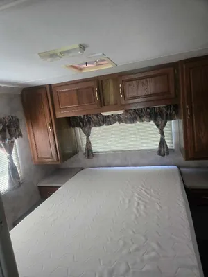 Motorhome
