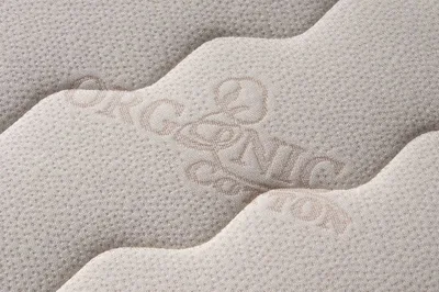BELLEVILLE – CANADIAN MADE MATTRESS STARING FROM $129 ONLY