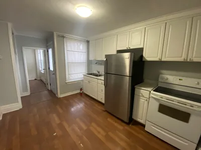 2-65 John St