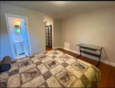 All inclusive rooms