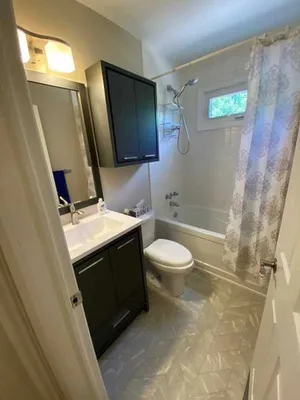 All inclusive rooms