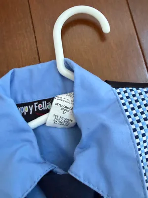 Dress Suit for boys size 24 month or 2T