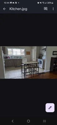 All inclusive rooms