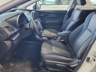 2023 Subaru Crosstrek Touring ARRIVING SOON