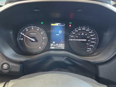 2023 Subaru Crosstrek Touring ARRIVING SOON