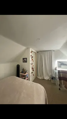 Room for rent within Apt, $1200 incl most utili, unltd internet