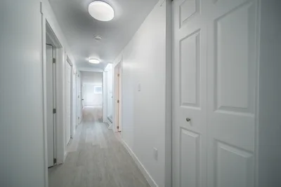 Excellent 3-Bed 1-Bath Unit for Rent Immediately in Kingston, ON