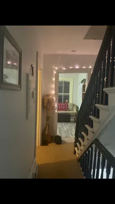 Room for rent within Apt, $1200 incl most utili, unltd internet