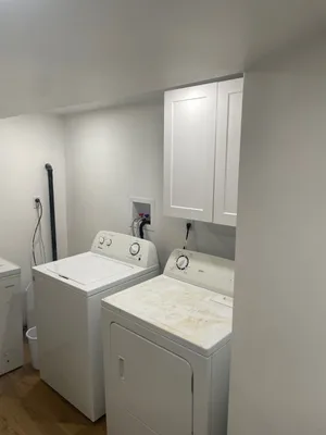 ALL-INCLUSIVE ROOM FOR RENT – NEAR QUEEN’S WEST CAMPUS