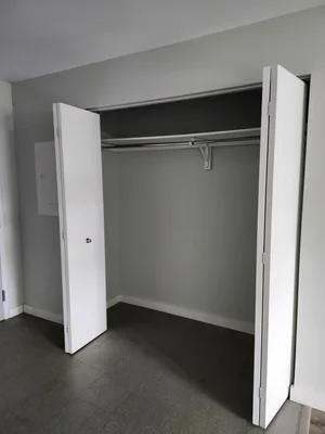 3 SPRING ST, PICTON - 3 BEDROOM - SEPTEMBER 2026