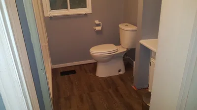 Room for rent in Belleville ON