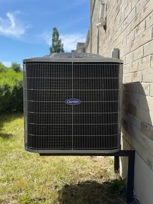 Air Conditioner Air Conditioner Air Conditioner Air Conditioner